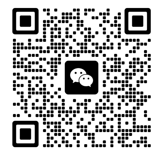 bat365中文官方网站官网